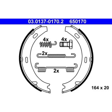 moto100-361767