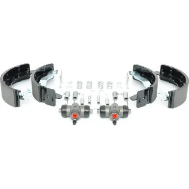 moto100-361785
