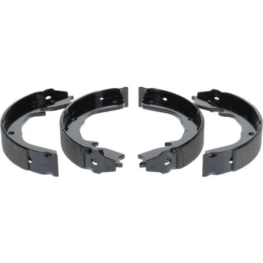 moto100-361824