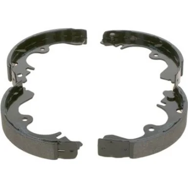 moto100-362028
