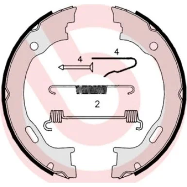 moto100-362054