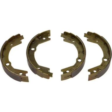 moto100-362074