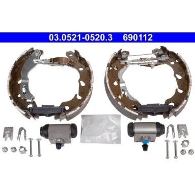 moto100-362087