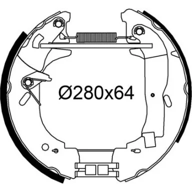 moto100-362144