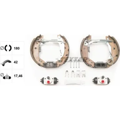 moto100-362190