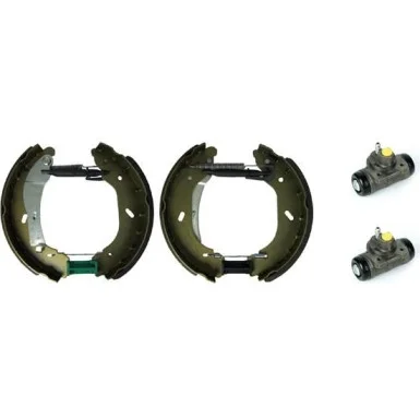 moto100-362375