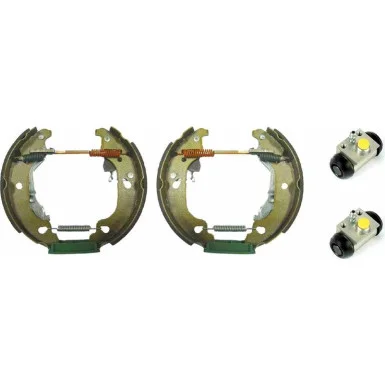 moto100-362409