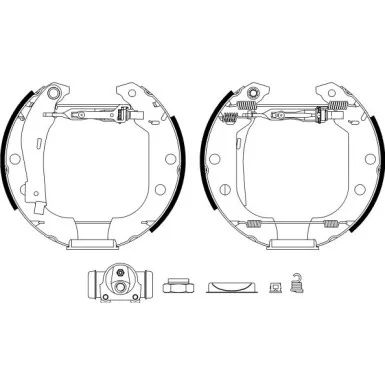 moto100-362575