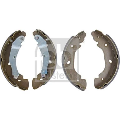 moto100-362869