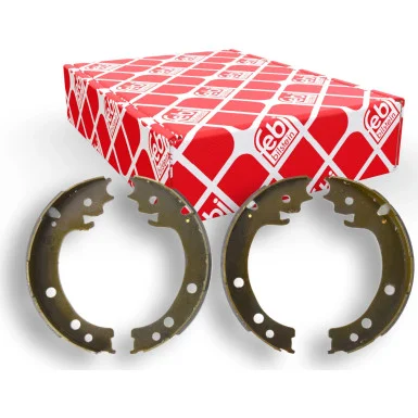 moto100-362964