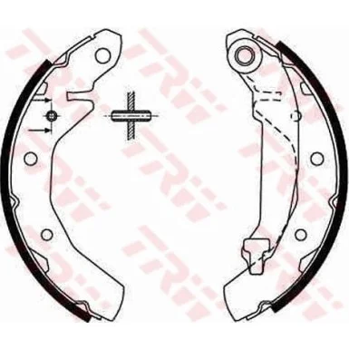 moto100-362977