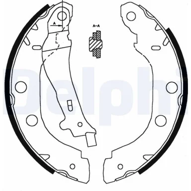 moto100-363017