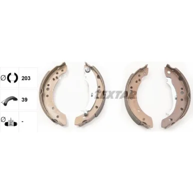 moto100-363062
