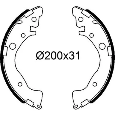 moto100-363146