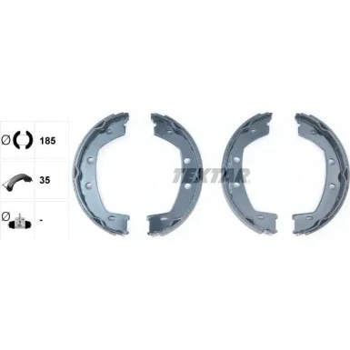 moto100-363187