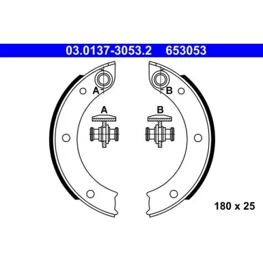 moto100-363221
