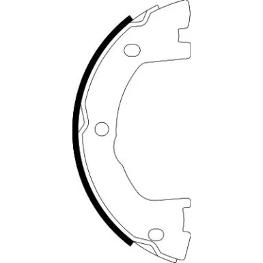 moto100-363252