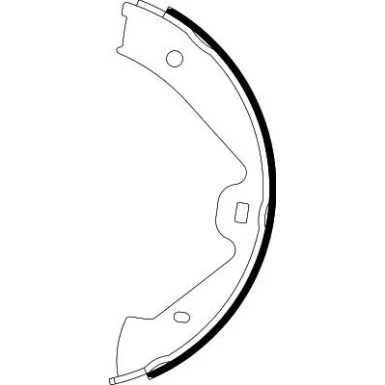 moto100-363417