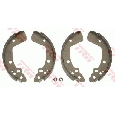 moto100-363467