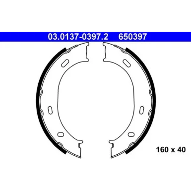 moto100-363530