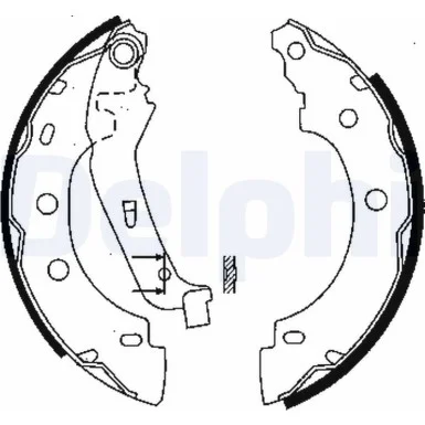 moto100-363601