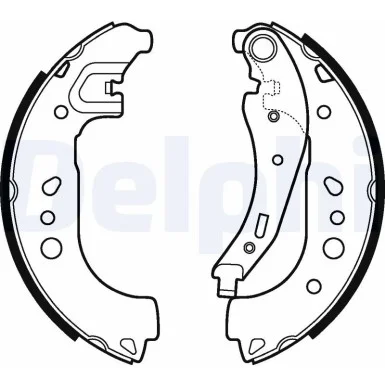 moto100-363640