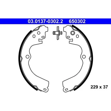 moto100-363710