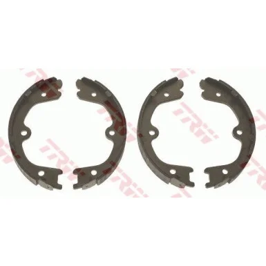 moto100-363711