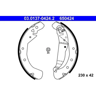 moto100-363715