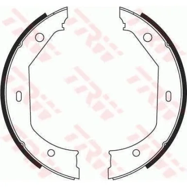 moto100-363770