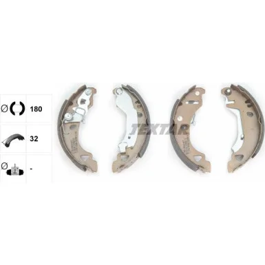moto100-363916