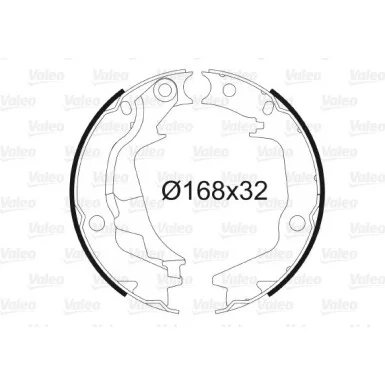 moto100-364056