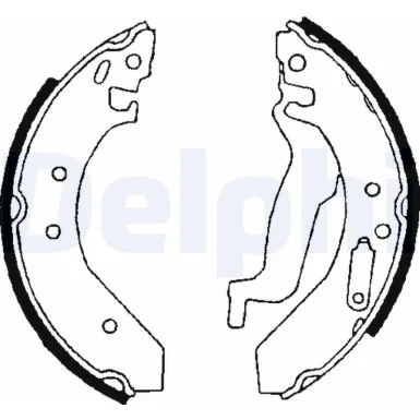 moto100-364076
