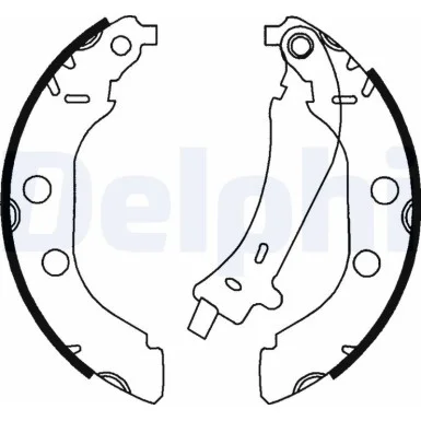 moto100-364134