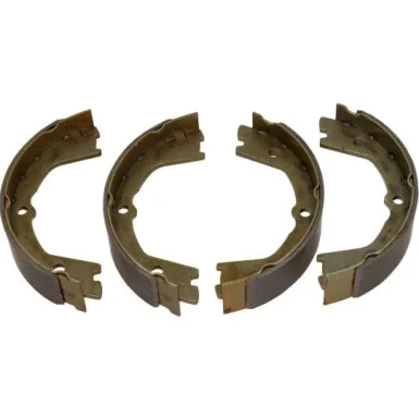 moto100-364153