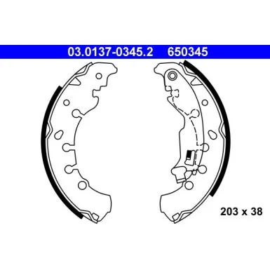 moto100-364349