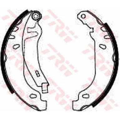 moto100-364400