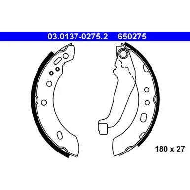 moto100-364408