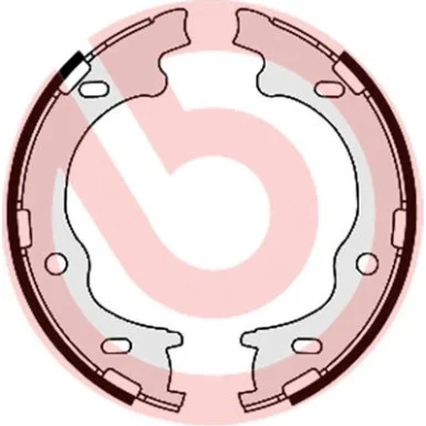 moto100-364422