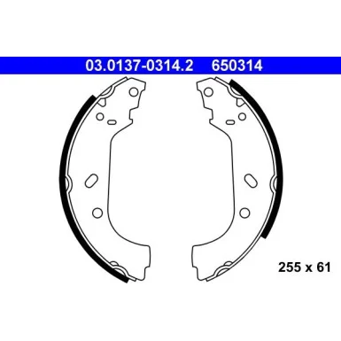 moto100-364572