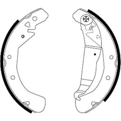 moto100-364706