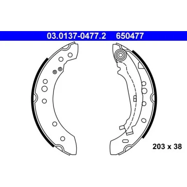 moto100-364772