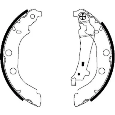 moto100-364798