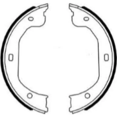 moto100-364908