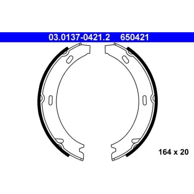 moto100-364963