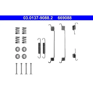 moto100-366218