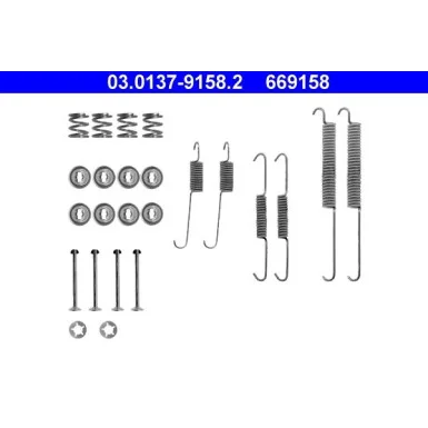moto100-366299