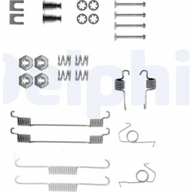 moto100-366401