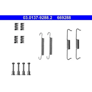 moto100-366706