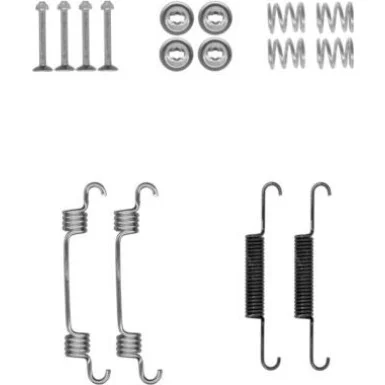 moto100-367005
